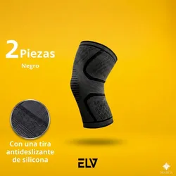 Rodilleras