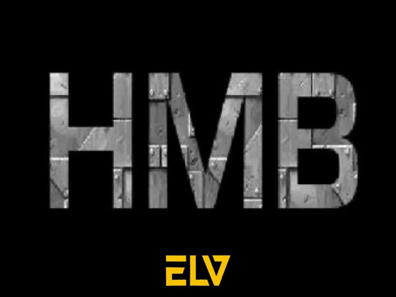 HMB  (Protección Avanzada)