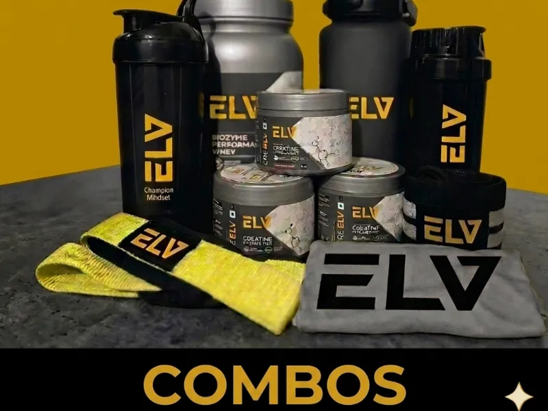 Combos