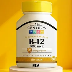 Vitamina B-12
