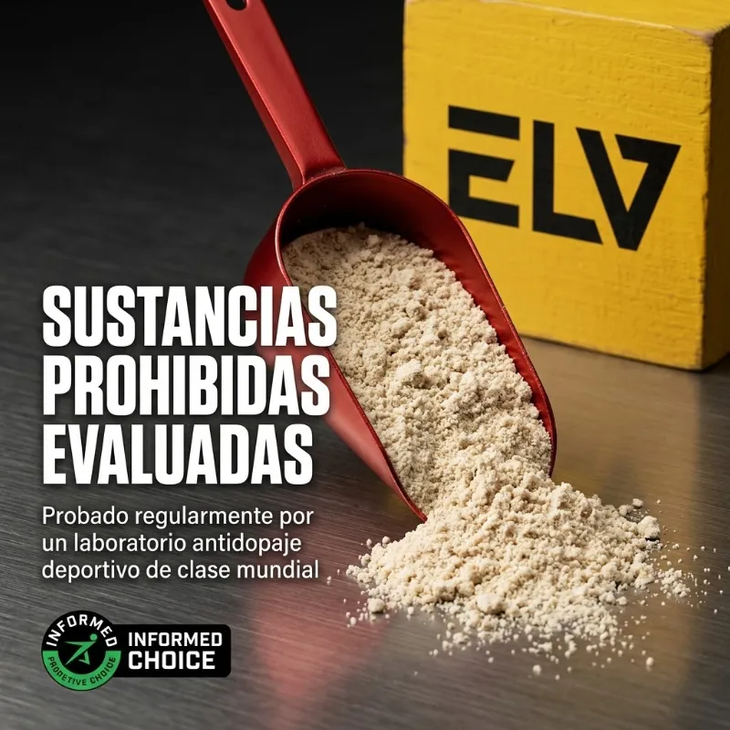 WP Dymatize ISO 100 Hidrolizada // Sabor Vainilla // 20 servicios