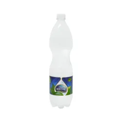 Agua Mineral CIEGO MONTERO (1.5 L)