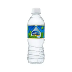 Agua Mineral CIEGO MONTERO (500mL)