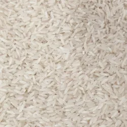 Arroz [Guyanés] por Lb