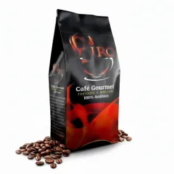 Café Gourmet PIRO (200g)