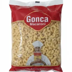 Coditos GONCA (500g)