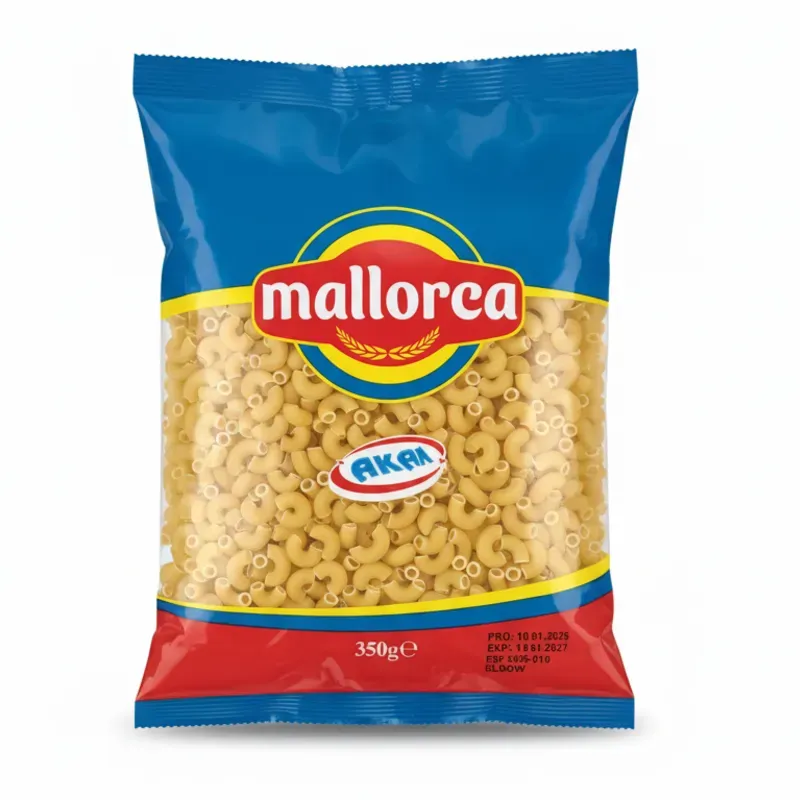 Coditos MAYORCA (350g)