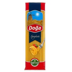 Espaguetti Doga (500g)