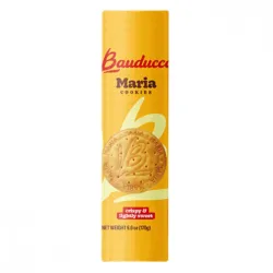 Galletas María BAUDUCCO (170g)