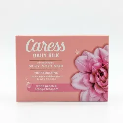 Jabón de Baño CARESS