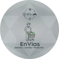 EnVías