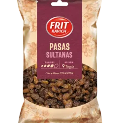 Pasas Sultanas FRIT RAVICH