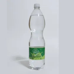 Refresco de Limón CIEGO MONTERO (1.5L)