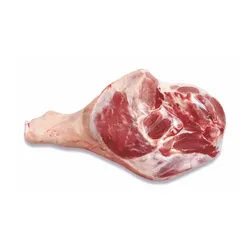 Carne de Cerdo