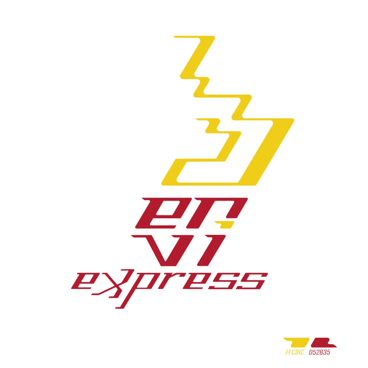 ENVIEXPRESS