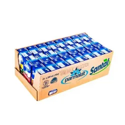 Jugo de Cajita
