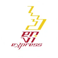 ENVIEXPRESS