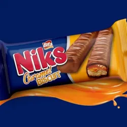   Niks