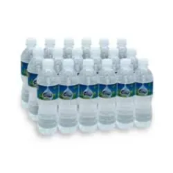 Pomitos de Agua