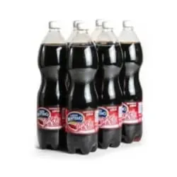 Refresco de Cola