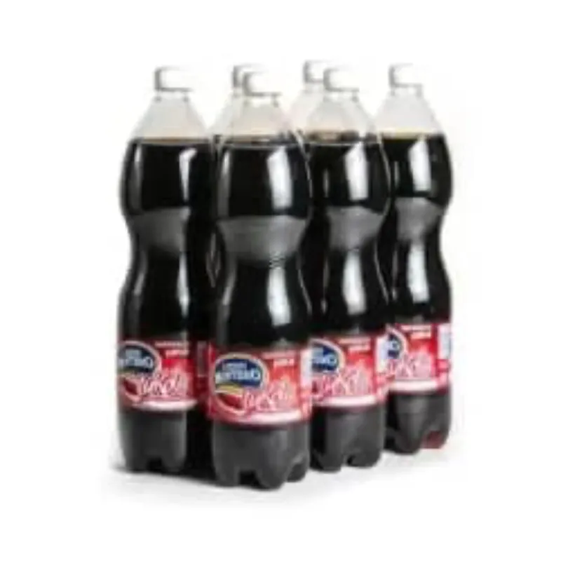 Refresco de Cola