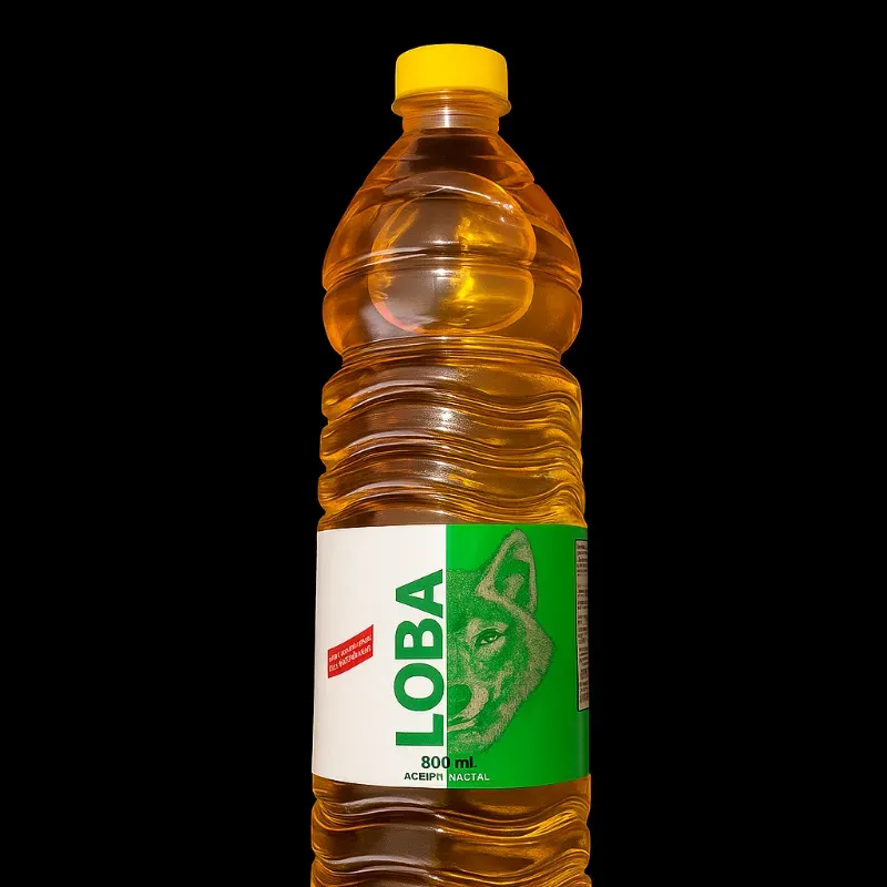 Aceite