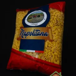 Codito napolitano 