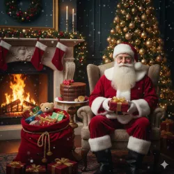 Combo de navidad 🎄#2 