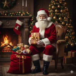 Combo para navidad 🎄