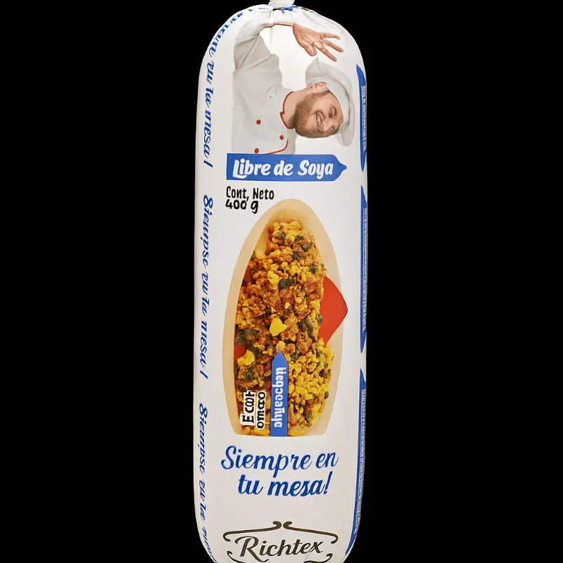 Picadillo 