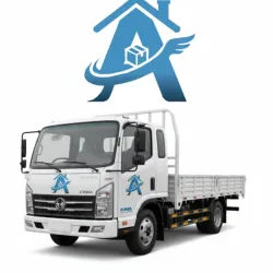 Servicio de transportación y mudansa de Envíos a Casa 🏡 