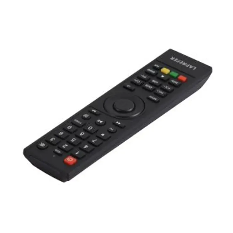 MANDO A DISTANCIA Control Remoto Universal Para Hasta 10 Aparatos Tv, Dvd,  Etc. EUR 5,90 - PicClick ES