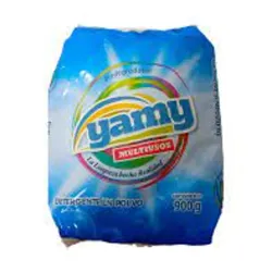 Detergente YAMY