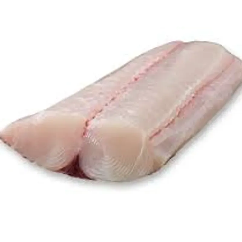 Filete de Peto (1kg)