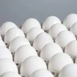 Huevos