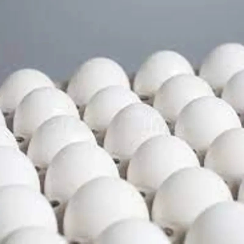 Huevos