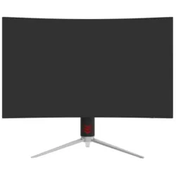 Monitor Curvo 27"