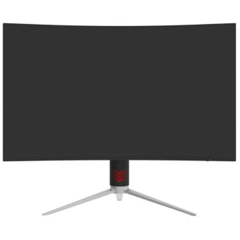 Monitor Curvo 27"