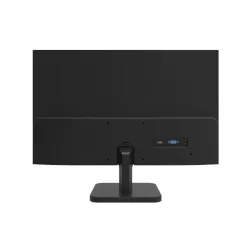 Monitor LED 24"