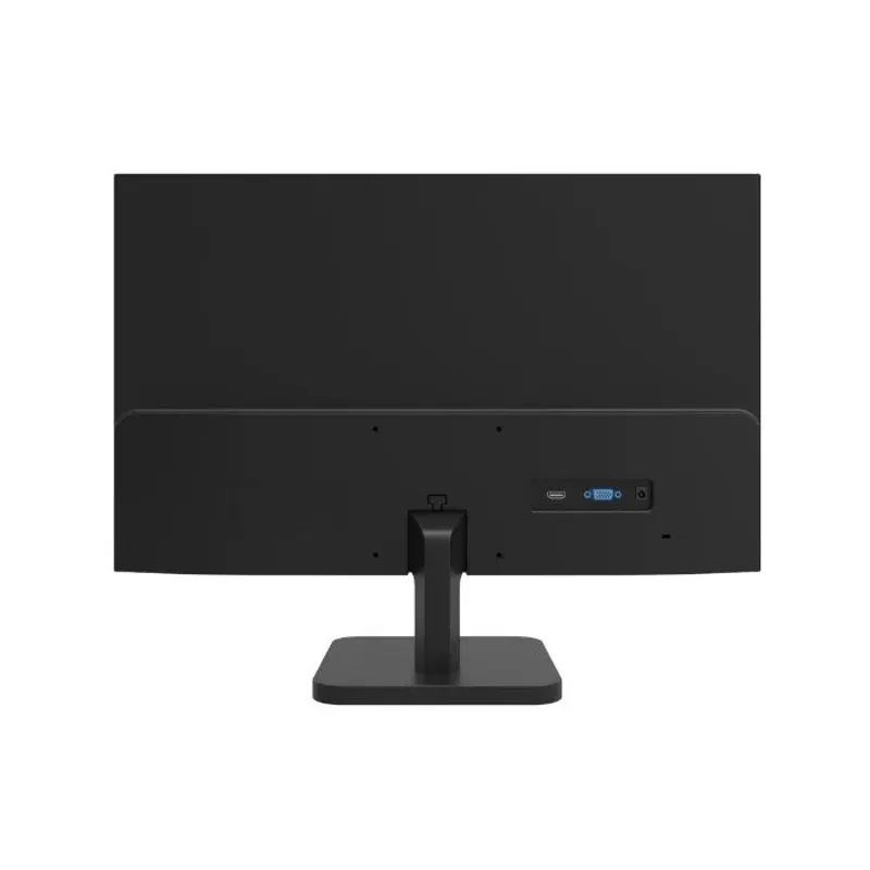 Monitor LED 24"