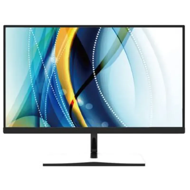 Monitor LED 27"