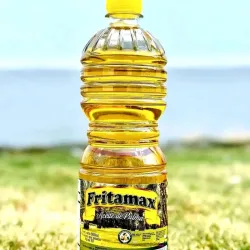 Aceite