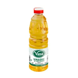 Aceite 900 ml