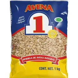 Avena