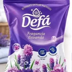 Detergente 1 kg