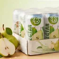 Jugos