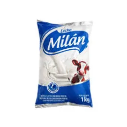 Leche 1kg