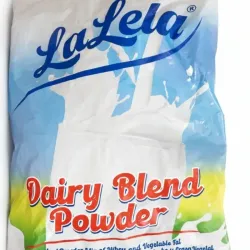Leche 1kg
