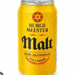 Malta 