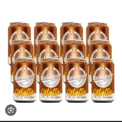 Malta Unlaguer